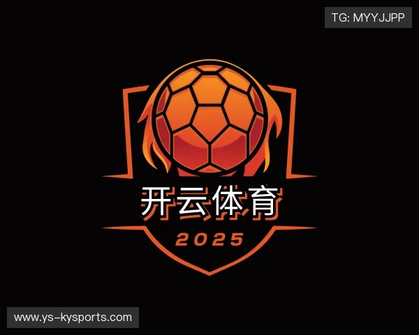 了解开云登录入口